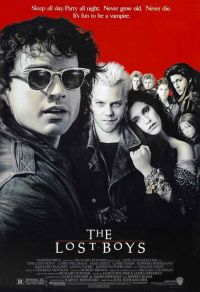   / The Lost Boys (1987)
