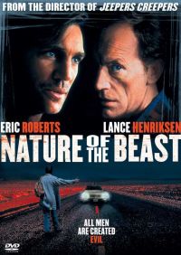   / The Nature of the Beast (1995)