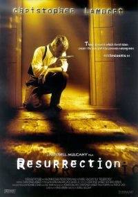  / Resurrection (1999)