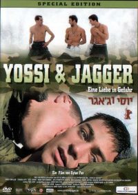    / Yossi & Jagger (2002)