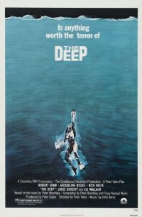  / The Deep (1977)
