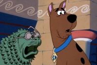  , -? / Scooby Doo, Where Are You! (1969)