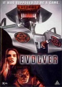  / Evolver (1995)