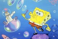     / SpongeBob SquarePants (1999)