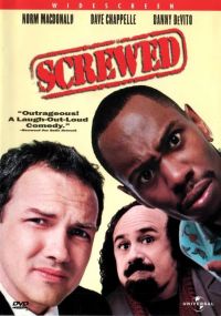    / Screwed (2000)