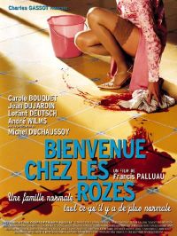   / Bienvenue chez les Rozes (2003)