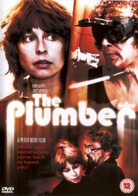  / The Plumber (1978)