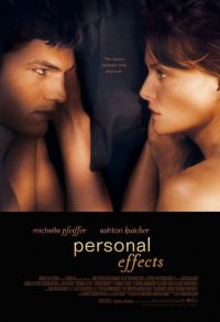  / Personal Effects (2008)