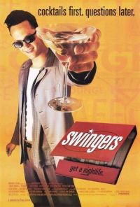  / Swingers (1996)