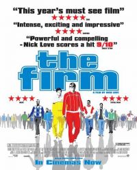  / The Firm (2009)
