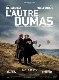   / L'autre Dumas (2009)