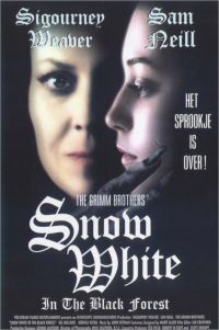 :   / Snow White: A Tale of Terror (1997)
