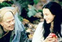 :   / Snow White: A Tale of Terror (1997)