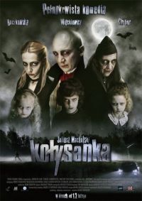  / Kolysanka (2010)