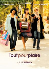 35   / Tout pour plaire (2005)