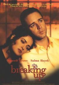    / Breaking Up (1997)