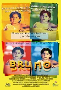  / Bruno (2000)