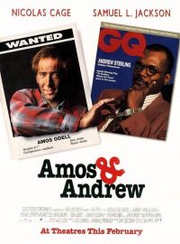    / Amos & Andrew (1993)