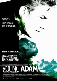   / Young Adam (2003)