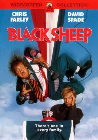   / Black Sheep (1996)