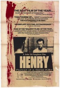 :    / Henry: Portrait of a Serial Killer (1986)