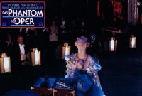   / The Phantom of the Opera (1989)