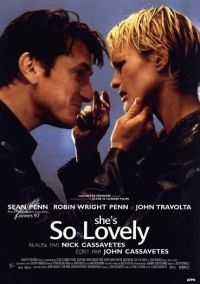   / She's So Lovely (1997)
