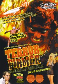   / Terror Firmer (1998)