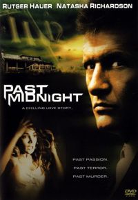   / Past Midnight (1991)