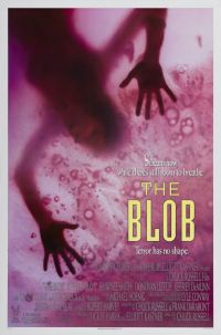  / The Blob (1988)