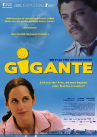  / Gigante (2009)