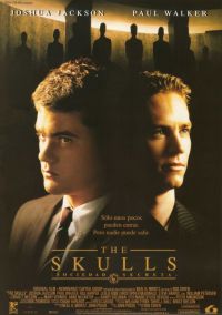 / The Skulls (2000)