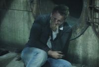 Пила 5 / Saw V (2008)