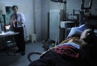 Пила 5 / Saw V (2008)