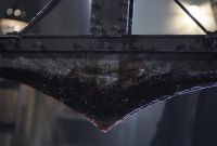 Пила 5 / Saw V (2008)