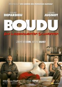    / Boudu (2005)