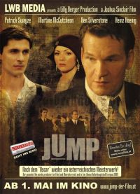  / Jump! (2008)