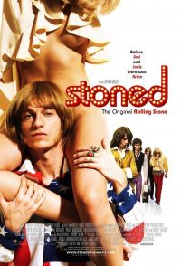   / Stoned (2005)