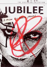  / Jubilee (1978)