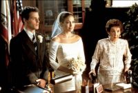  / The Wedding Planner (2000)
