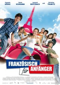    / Französisch für Anfänger (2006)