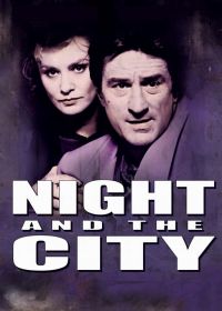    / Night and the City (1992)
