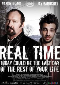   / Real Time (2007)