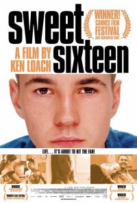    / Sweet Sixteen (2002)
