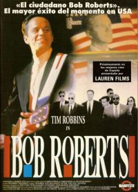  / Bob Roberts (1992)
