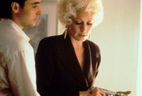  / The Grifters (1990)