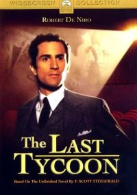   / The Last Tycoon (1976)