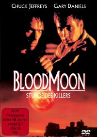   / Bloodmoon (1997)