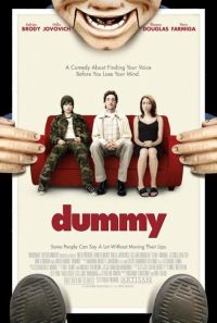  / Dummy (2002)