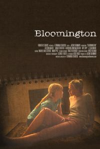  / Bloomington (2010)